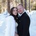 Charles Ellsworth - Facebook