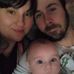 Charles Ellsworth - Facebook