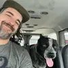Charles Ellsworth - @chuckandbanjo - TikTok