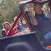 Charles Ellsworth - Facebook