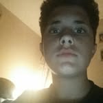 Charles Ellsworth - @charles.ellsworth.96 - Instagram