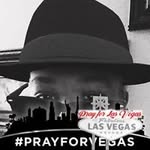 Charles Ellsworth - @ellsworth.charles - Instagram