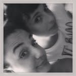 Charles Ellsworth - @msonerflow - Instagram