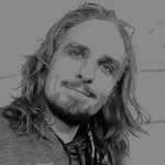 Charles Ellsworth Bergamo - @charles.ellsworth.bergamo - Instagram