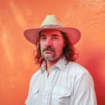 Charles Ellsworth Music - @charles.smellsworth - Instagram