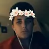 Charles Ellsworth - @charlesellsworth - TikTok
