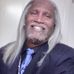 Charles Ellsworth Zackery - Facebook