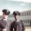 charlesellsworthz - @charlesellsworthz - TikTok