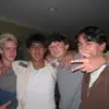 charlie ellsworth - @charliellsworth - TikTok