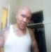 Charlie Ellsworth - Facebook