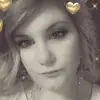 Charly Ellsworth - @grlluvschevy - TikTok