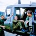 Chuck Ellsworth - Facebook