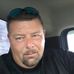 Chuck Ellsworth - Facebook