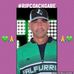 Chuck Ellsworth - Facebook