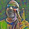 David Ellsworth - @davidcharlesellsworth - TikTok