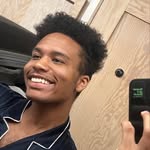 Charles - @charleselmore53 - Instagram