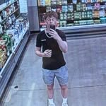 Charles - @charles.elmore0 - Instagram