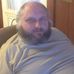Charles Elmore - Facebook
