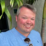 Charles Elmore - @charleselmoretn - Instagram