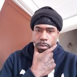 Charles Elmore - @antwonelmore3 - Instagram
