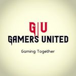 Charles Elmore - @the.gamers_united - Instagram