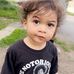Charles Elmore - Facebook