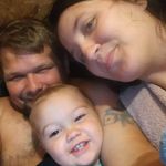 Charles Elmore - @charleselmore42 - Instagram