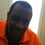Charles Elmore - @charles.elmore - Instagram