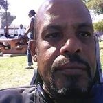 Charles Elmore - @charleselmore - Instagram