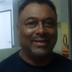 Charles Elmore - @charles.elmore.39 - Instagram