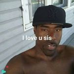 charles elmore - @charleselmore374 - Instagram