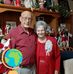 Charles Elmore - Facebook