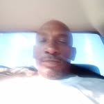 Charles Elmore - @charleselmore8 - Instagram