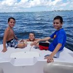 Charles Elmore - @charles.elmore.9440 - Instagram