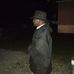 Charles Elmore - Facebook