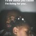 Charles Elmore - Facebook