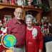 Charles Elmore - Facebook
