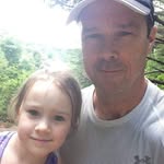 Charles Elmore - @musashi5o - Instagram