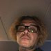 Charles Elmore - Facebook