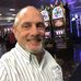 Charles Elmore - Facebook