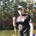 Charles Elmore - Facebook