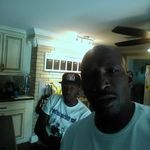 Charles Elmore - @charles.elmore.79656921 - Instagram