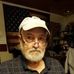 Charles Elmore - Facebook