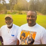 Charles Elmore - @charleselmore45 - Instagram