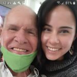 Charles Elmore - @charleselmore4 - Instagram