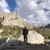 Charles Elmore - @celmore25 - TikTok