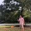 Charles elmore - @elmore1980 - TikTok
