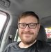 Charles Elmore - Facebook
