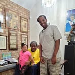 Charles Elmore - Facebook