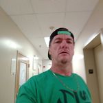 Charles Elmore - @charleselmore32 - Instagram